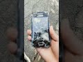 Samsung pt.4