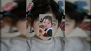 𝐍𝐄𝐖 𝐓𝐑𝐄𝐍𝐃 𝐀𝐋𝐈𝐆𝐇𝐓 𝐌𝐎𝐓𝐈𝐎𝐍 𝐏𝐑𝐄𝐒𝐄𝐓 [✅𝐗𝐌𝐋] @rhakhomi ❤️🙏