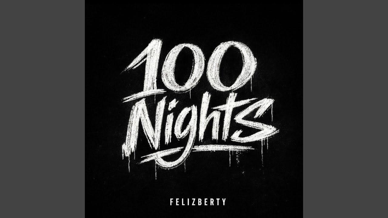 100 Nights