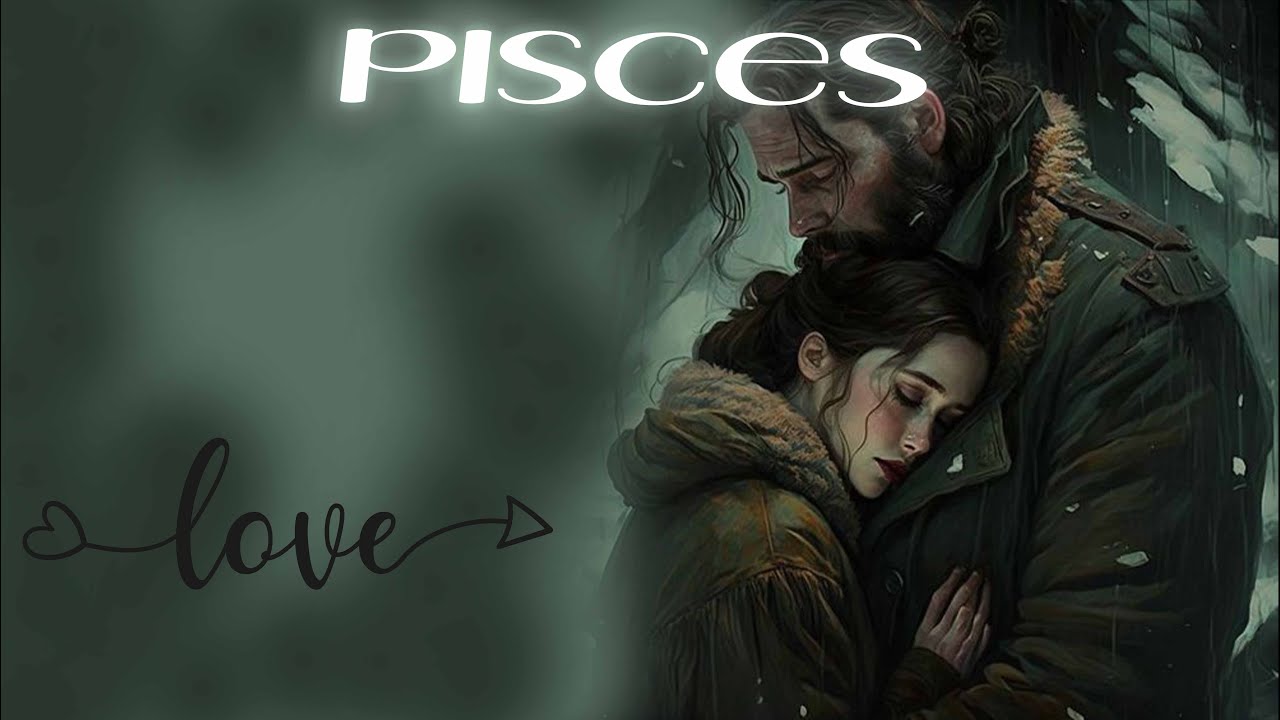 PISCES 😳 DID YOU THINK I FORGOT YOU💭SOMETHING IS HAPPENING THAT WILL CREATE A MAJOR CHANGE!🔥JAN 16TH