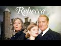 Rebecca 1997 Charles Dance Dame Diana Rigg Emilia Fox FULL SERIES 