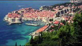 Tagged Videos Dubrovnik Old Town Bump