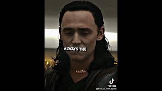 Sad Loki Edits Tw Sad Fw