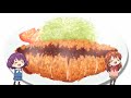 Ryo to Kirin (Satou Rina to Oogame Asuka) - Shiawase Graffiti (Lanturn) [Dinner].osr