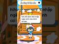 Play Together| Chú Việt cho con mượn Ipad xíu | ĐậuBbi07 cre:chunpop#daubbi07 #shots #playtogethervn