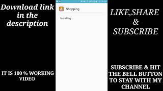How to unlock all rooms in daily shopping stories (100% work) screenshot 5