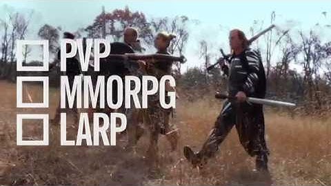 A YouTube Geek Week Test by FreddieW