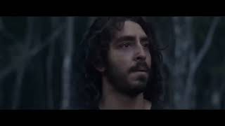 Lion Official Trailer #1 2016 Dev Patel, Rooney Mara Drama Movie HD