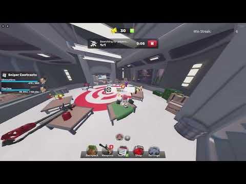 Controler Rivals PLAYING ROBLOX RIVALS ON CONTROLLER - YouTube
