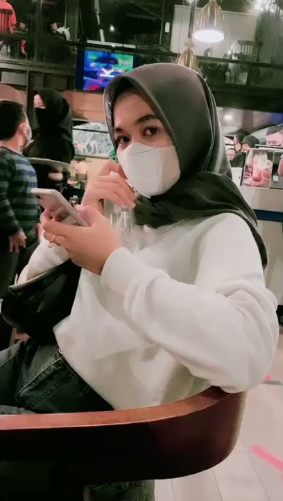 Mentahan Video Halu Buat Manas Manasin Mantan Part 9