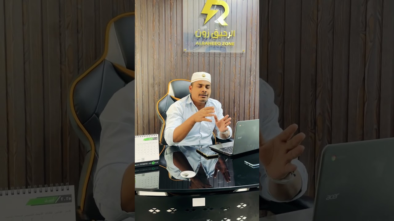 How to Get Pharmacist Jobs in kuwait🇰🇼 