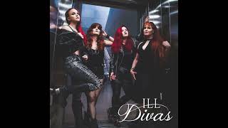 ILL DIVAS - Spice Up Your Life (Metal Cover)