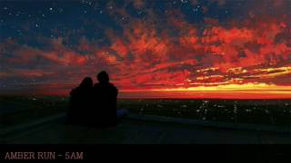 Amber Run - 5am [lyrics in d/]