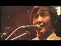 神聖かまってちゃん「白いたまご」(26才の夏休みツアー@六本木ニコファーレ 2011.10.2)