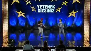Sevgiliden Aldatilanlar