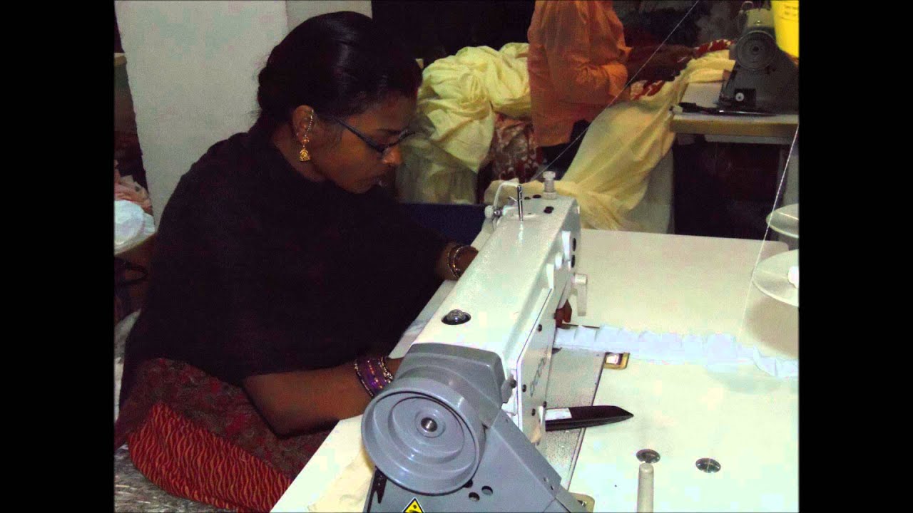 Rizzy Home Las Vegas Market January 2014