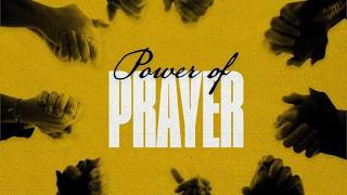 🔴 Overnight Prayers At  Nsiika Calvary Church