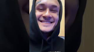 Тизер Нового Альбома Penguins On Earth. Даже Моргенштерн Слушает