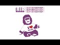 AIR - Sexy Boy (Cassius Radio Mix) (Official Audio)