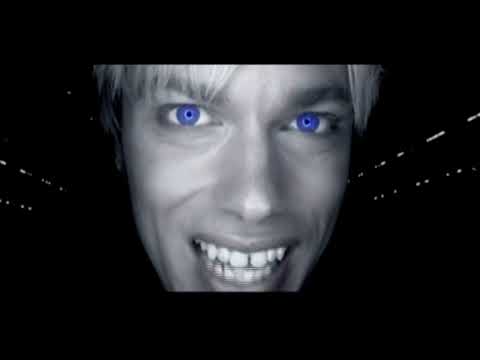 Regi - No Music