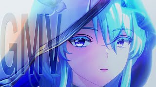 Download Lagu What Have They Done To Us - GMV - Wuthering Waves MP3 Download Lagu What Have They Done To Us - GMV - Wuthering Waves MP3