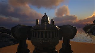 ARK Patchwerk 2