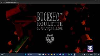 How to Play Buckshot Roulette for FREE (No Virus, No Scam, 100% Safe)
