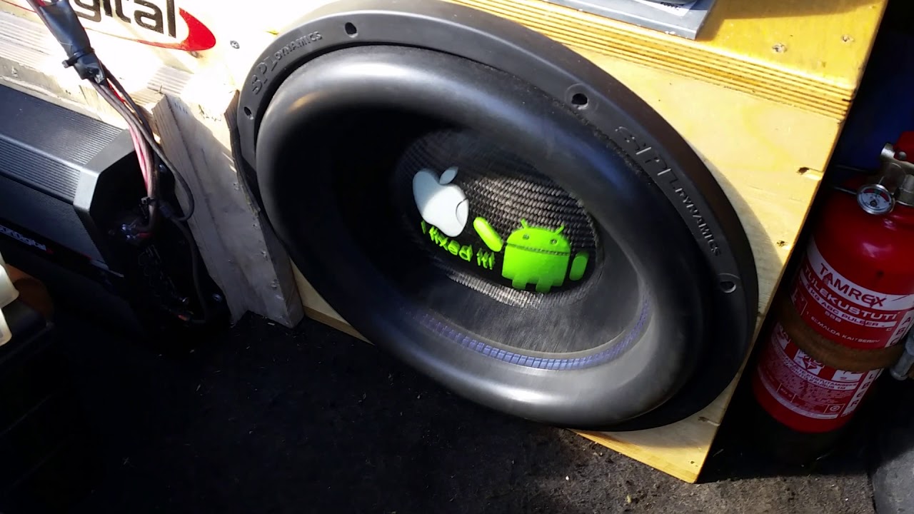 soundigital 5000 spl dynamics 380