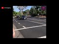 Sgt. Ron Helus procession