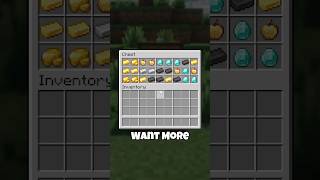 Join now using Nova.ChunkLock.com