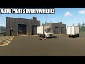 This is THE PLACE I NEEDED in This Game…