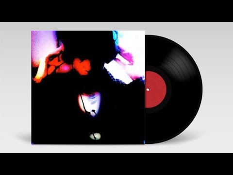 02. Balderdact - Consonance [ChillStep]