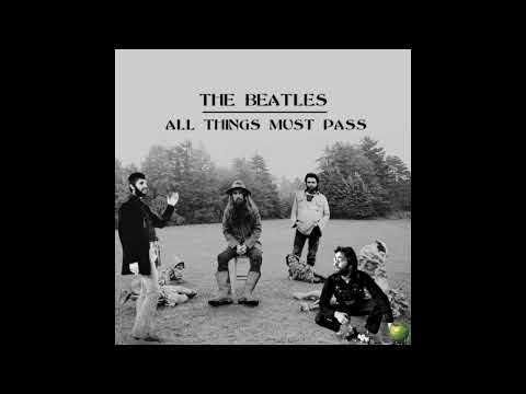 Cold Turkey (1970 Mix)