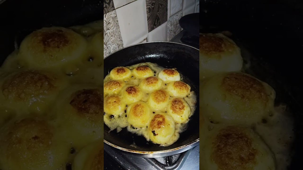 Good evening YouTube family hamare cooking vlog 