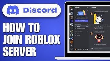 How To Join Roblox Emergency Response Discord Server (2025)
