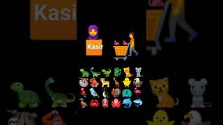 Download Lagu 21 April 2024 MP3