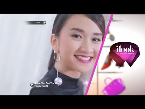 How To Style Wolly Skirt