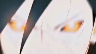 Motivasi Uchiha Madarakata Kata Epic Naruto