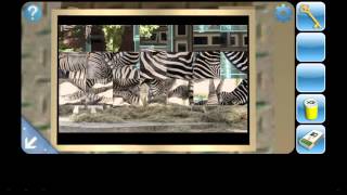 Can You Escape 2? Level 7 Strategy Guide screenshot 5