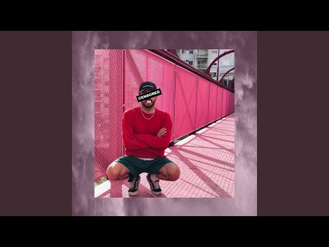 Watch Outro on YouTube Watch Outro on YouTube