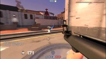 cp_freight in 52 seconds