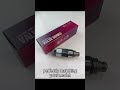 High-Performance Hydraulic Parts | Factory Production Process #hydraulicparts