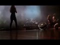 Epica - Unchain Utopia (Medellín, Colombia 2014) GOOD AUDIO