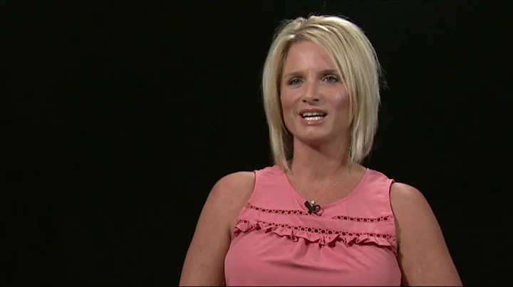 Janice Bailey, Ayden's Mom