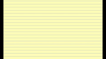 Calc II 11.3 Dot Product and Vector Projections