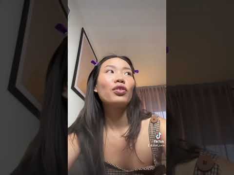 Video Cứ tiếp tục thế này là không ổn rồiii #lamdep #duongda... - youtube