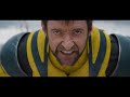 Deadpool & Wolverine | Final Trailer