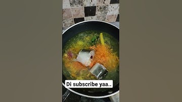 Thumbnail of Resep mpasi Lele | lele bumbu kuning