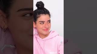 Dixie D’amelio edits! screenshot 4