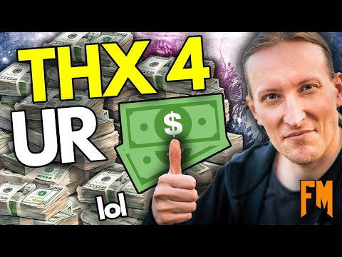 Is WINTERSUN “TIME II” just a HUGE SCAM?!